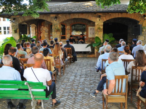 FOTOSIGOR-FACEBOOK+381641182714