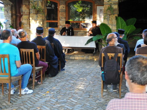 FOTOSIGOR-FACEBOOK+381641182714