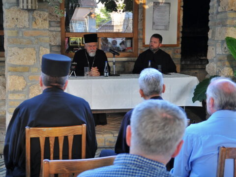 FOTOSIGOR-FACEBOOK+381641182714