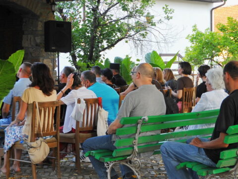 FOTOSIGOR-FACEBOOK+381641182714