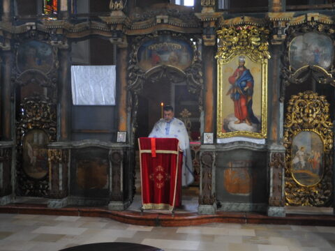 FOTOSIGOR-FACEBOOK+381641182714