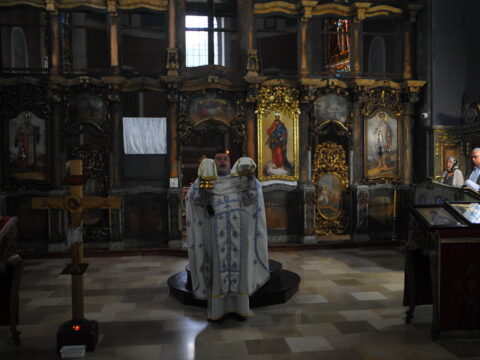 FOTOSIGOR-FACEBOOK+381641182714