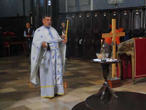 FOTOSIGOR-FACEBOOK+381641182714