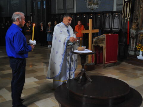 FOTOSIGOR-FACEBOOK+381641182714