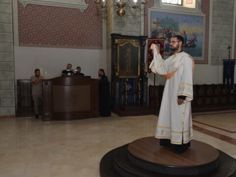 DSC_8492_1280x854_resize