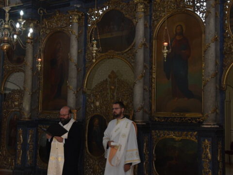 DSC_8548_1280x854_resize