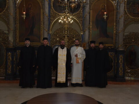 DSC_8555_1280x854_resize