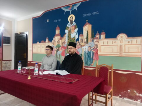 Фолдер 111_resize