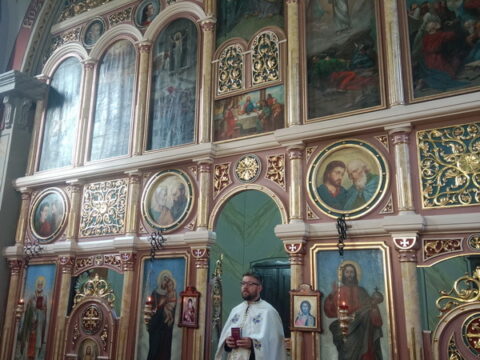 Фолдер 1_resize