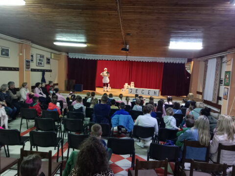 Фолдер 222222_resize