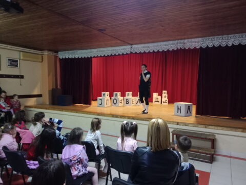 Фолдер 22222_resize