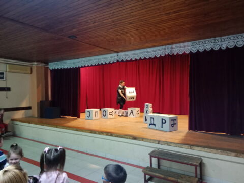 Фолдер 2222_resize