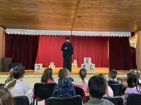 Фолдер 222_resize