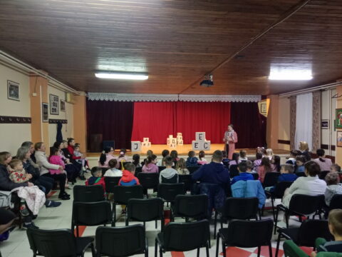 Фолдер 2_resize