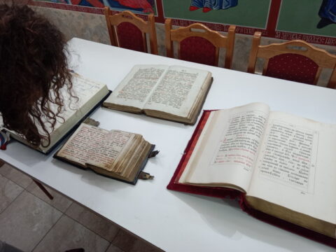 Фолдер 33333_resize