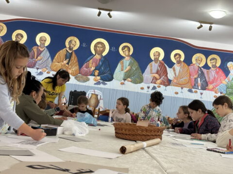 Фолдер 333_resize