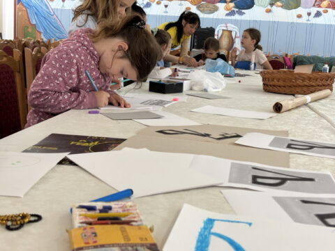 Фолдер 33_resize