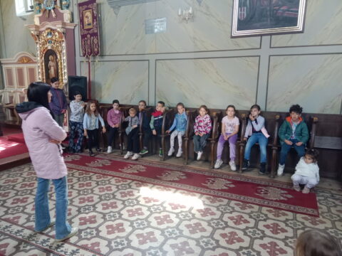 Фолдер 3_resize