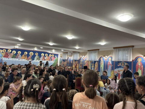 Фолдер 44444_resize