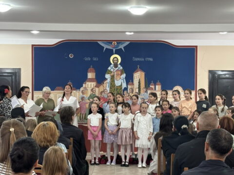 Фолдер 4444_resize