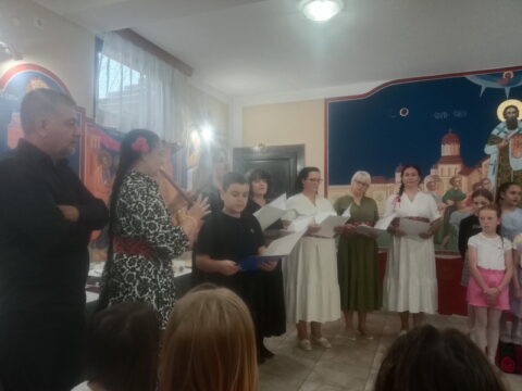 Фолдер 444_resize