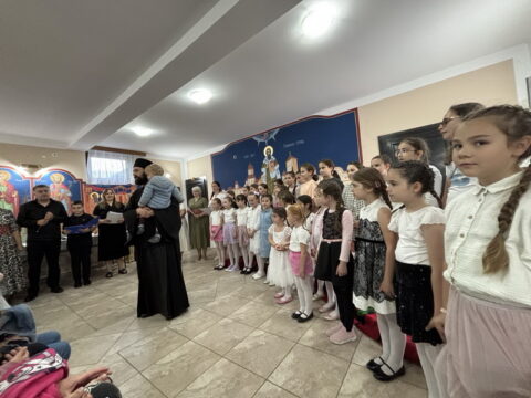 Фолдер 44_resize