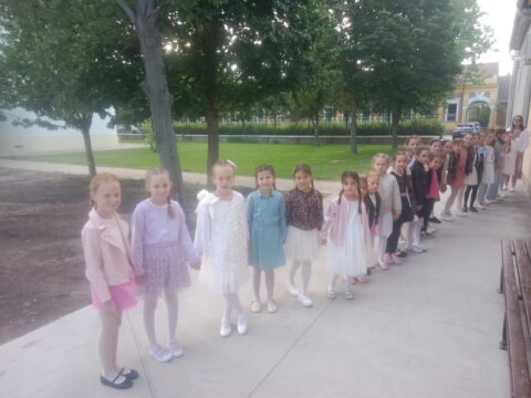 Фолдер 4_resize