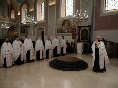 GNB_0032_1280x854_resize