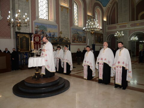 GNB_0095_1280x854_resize