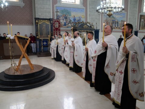 GNB_0118_1280x854_resize