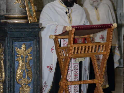 GNB_0139_1280x854_resize