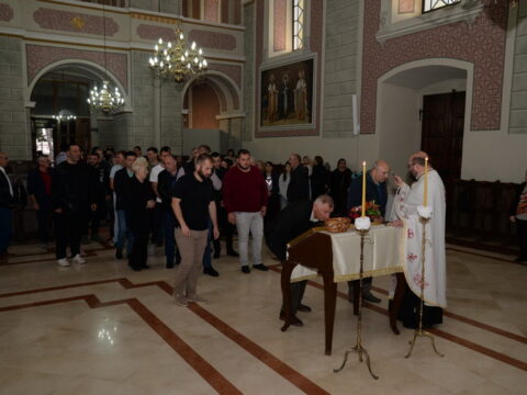 GNB_0172_1280x854_resize