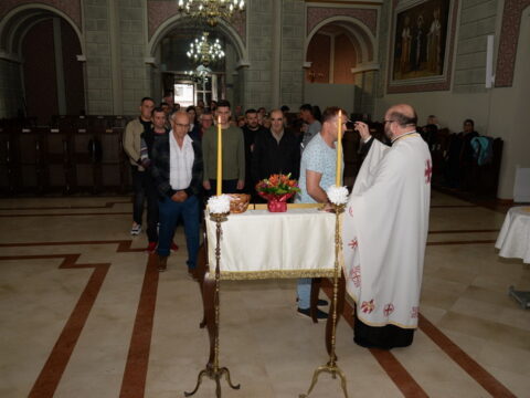 GNB_0192_1280x854_resize