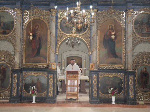 GNB_0256_1280x854_resize