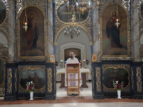 GNB_0263_1280x854_resize