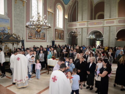 GNB_0313_1280x854_resize