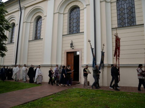 GNB_0355_1280x854_resize