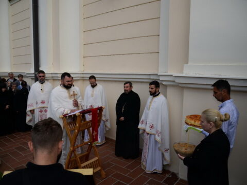 GNB_0370_1280x854_resize