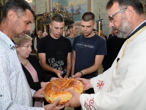 GNB_0461_1280x854_resize