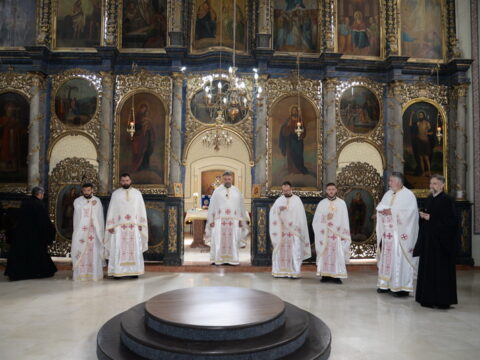 GNB_0492_1280x854_resize