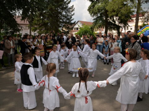 GNB_0514_1280x854_resize