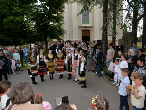 GNB_0520_1280x854_resize