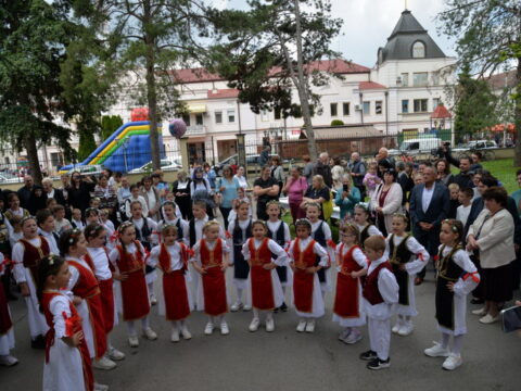 GNB_0529_1280x854_resize