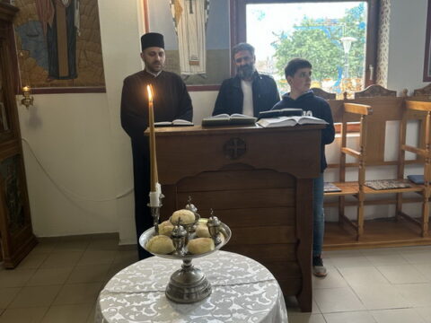 IMG-051a17e6a6401185511929a54694b11c-V_resize