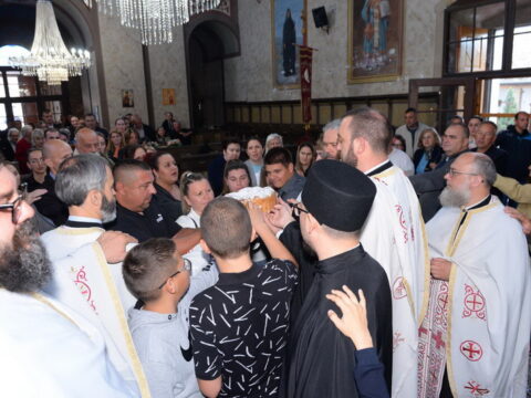 IMG-05ab6d7b93b4d0054b59202a62259c42-V_resize