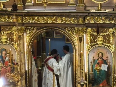 IMG-066991e2230eeb9530a0a5409d1b21c0-V_resize