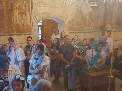 IMG-09eb869465c7b6830f0a36506ec5cbfa-V_resize