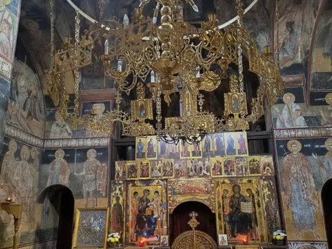 IMG-101e110d4408b328fce53b37cfb3861c-V_resize