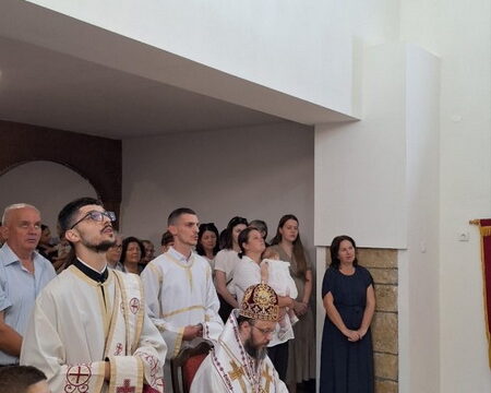 IMG-119f20fdb8d85dc87a49c5b87951b920-V_resize