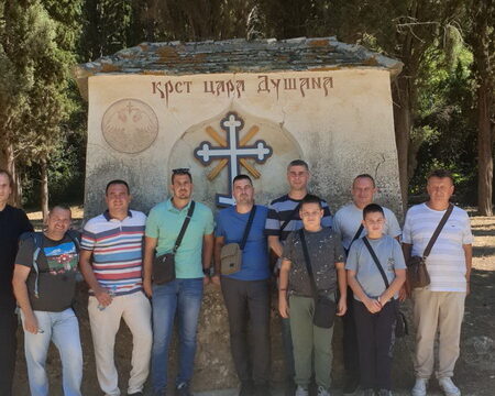 IMG-15514eeefc4e0d30aaac8dddaf750871-V_resize